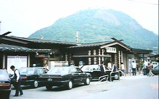 匎w