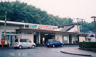 sw