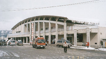 Ócw